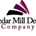 Cedar Mill Deck Company