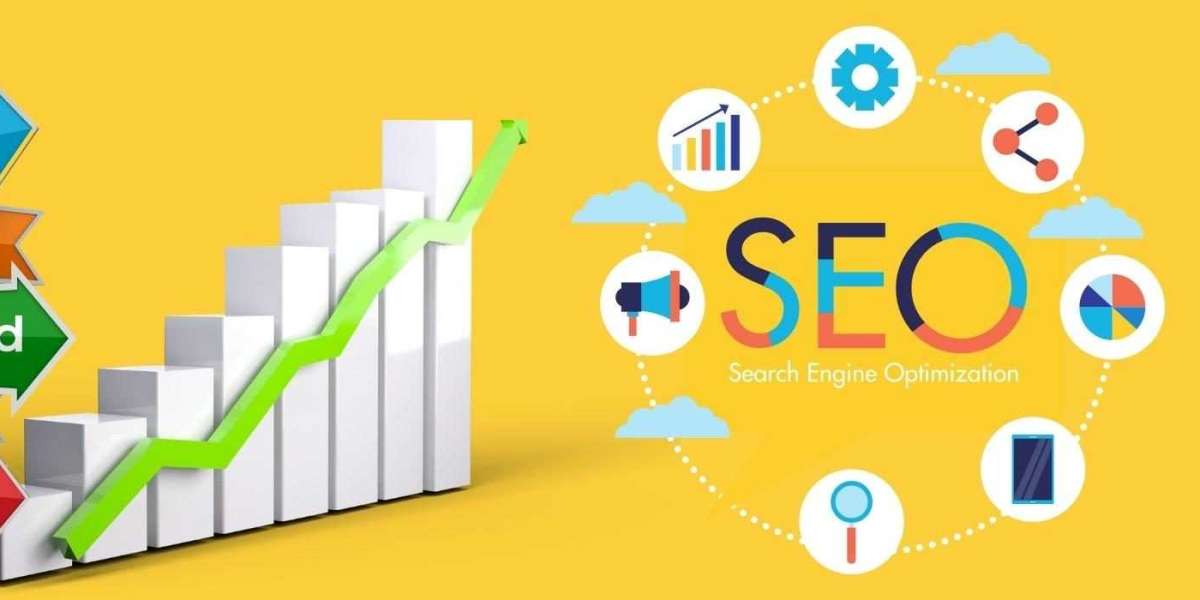 Shopify SEO Services vs WooCommerce SEO: Which Is Better for Growth?