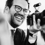 charlescollinsphoto