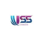 Usspestcon Services Pvt Ltd