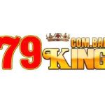 Nhà Cái 79King