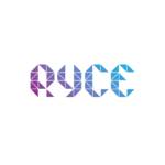 Ryce Design