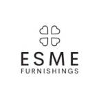 esmefurnishings5