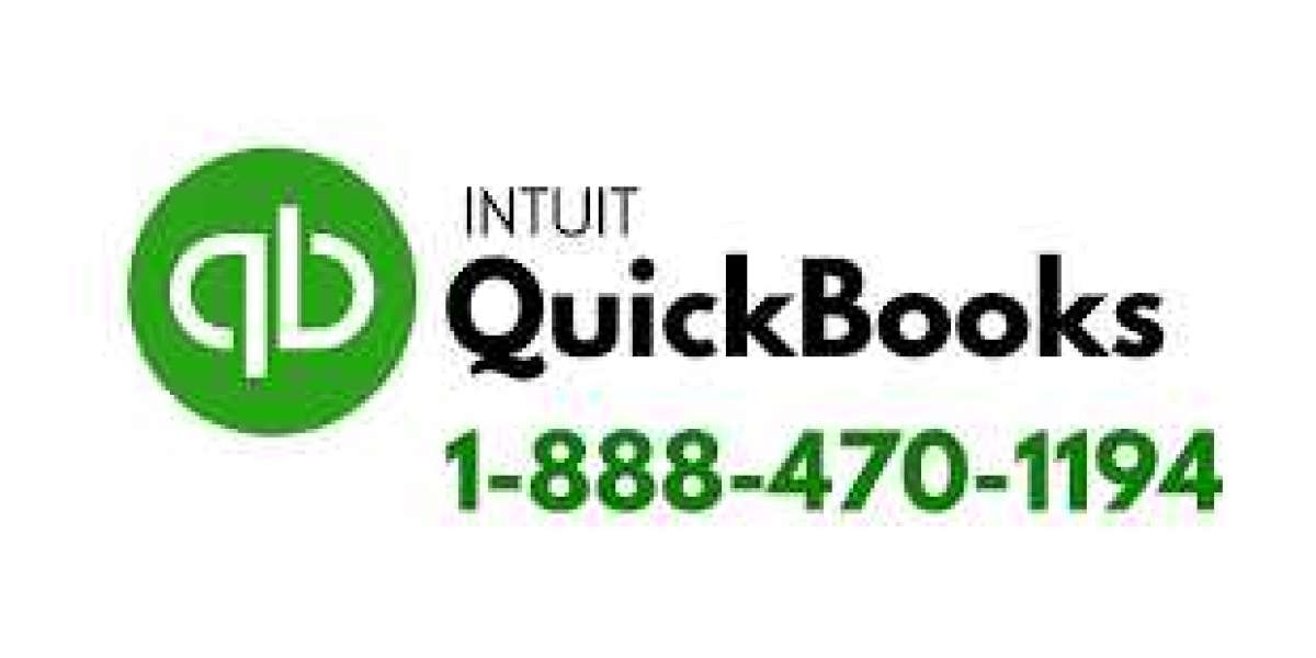 QuickBooks Online USA Learn and Support: A Complete Guide