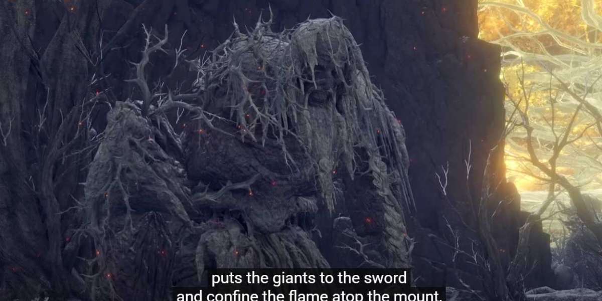 How to Spend Runes Smartly in Elden Ring – 17 Useful Ideas