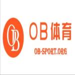 OB体育 Profile Picture