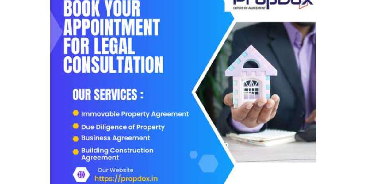 expert property lawyer in pune trusted legal solutions