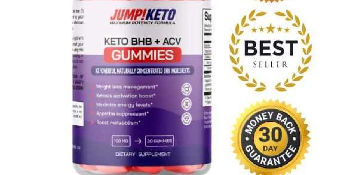 https://www.facebook.com/JumpKETOGummiesSale/