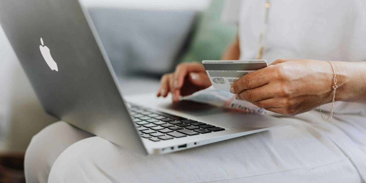 7 Common Reasons for a Credit Limit Drop You Should Know