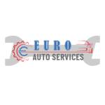 Euroauto Services