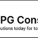 BPG Construction