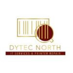DyTec North LLC