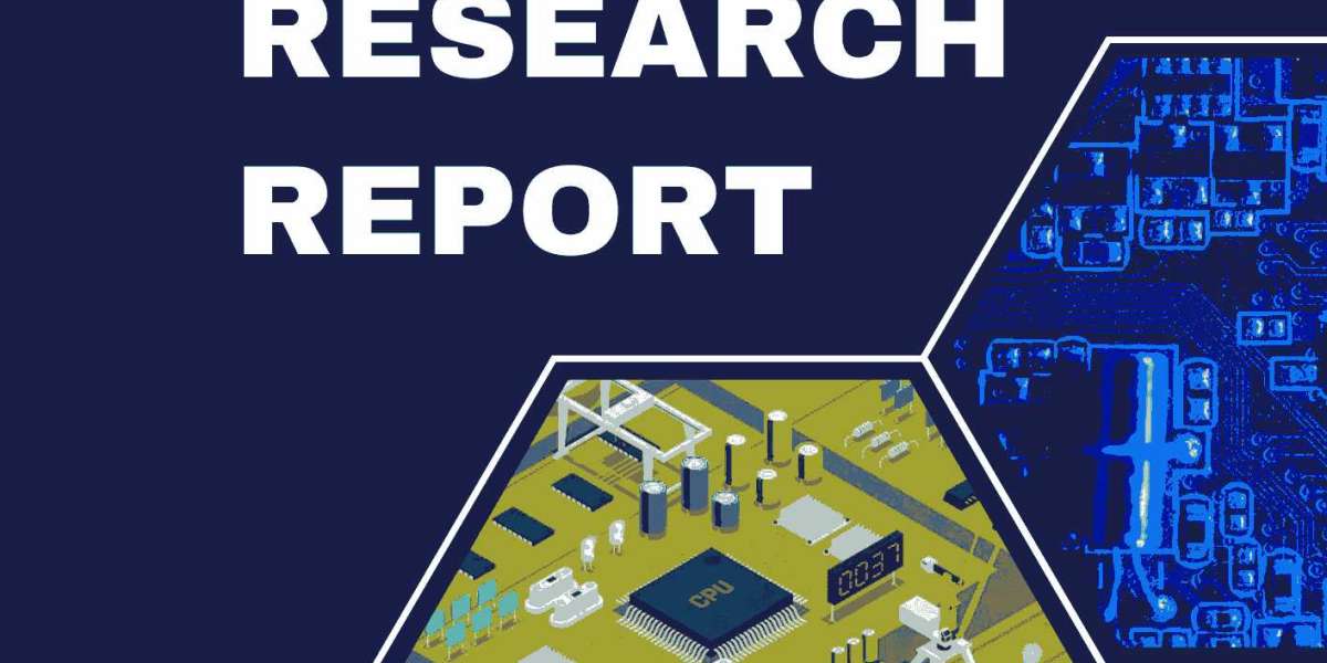 Optical Energy Meter Market 2025-2032