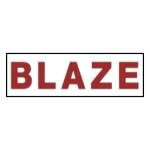 blazefire places Profile Picture