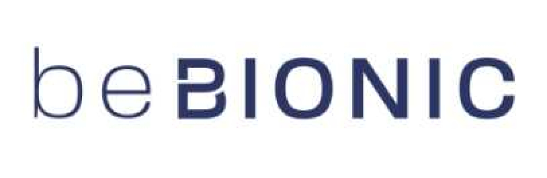 beBionic Health Spa Cover Image