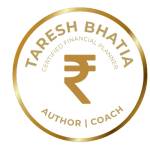 Taresh Bhatia