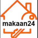 makaan24