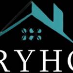 Tury Host