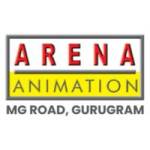 Arena Animation Gurugram