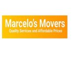 Marcelo Movers