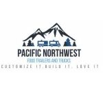PNWFoodTrailersandTrucks
