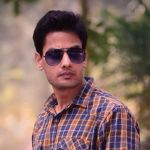 Gourav Raj