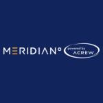 Meridiango