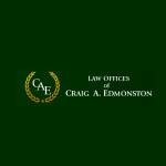 edmonstonlaw