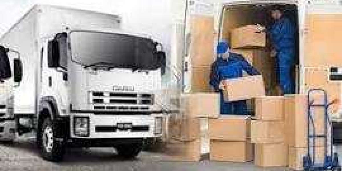 No Hidden Charges, No Last-Minute Delays – Expert Movers and Packers' Promise
