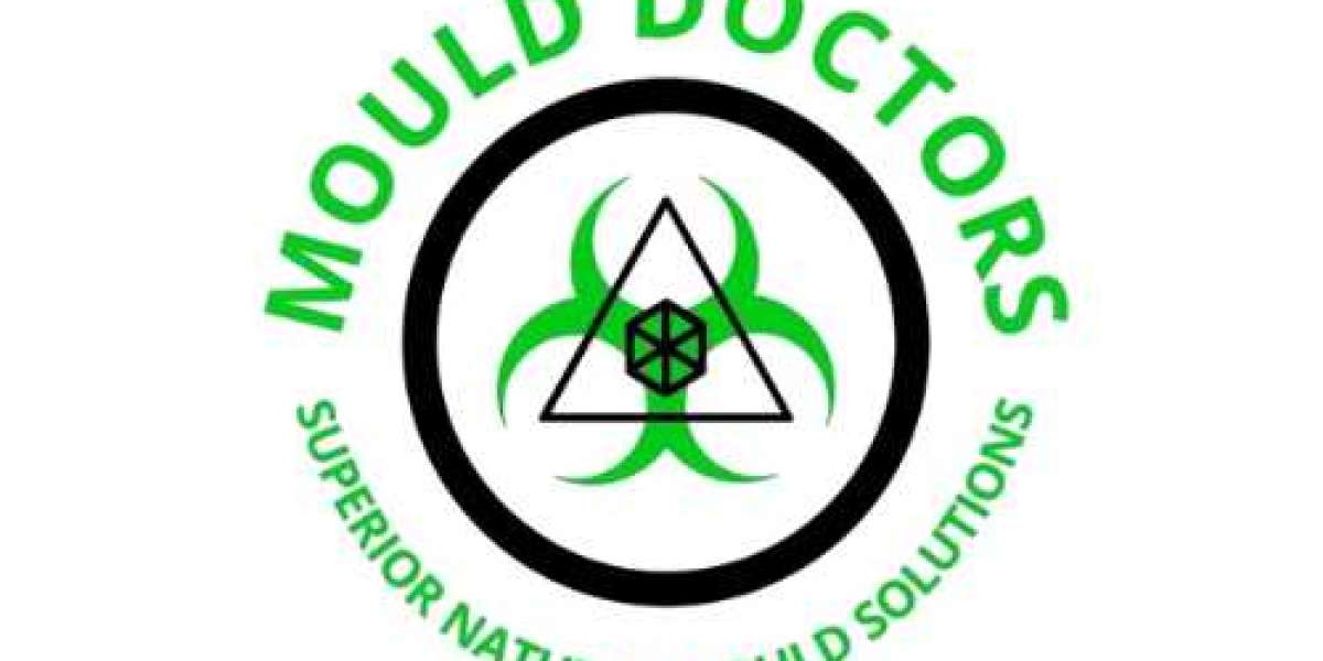 Safe and Reliable Mould Removal Services Across the Sunshine Coast