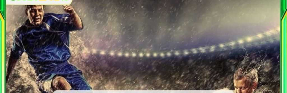 Mintatlorg fake site Cover Image