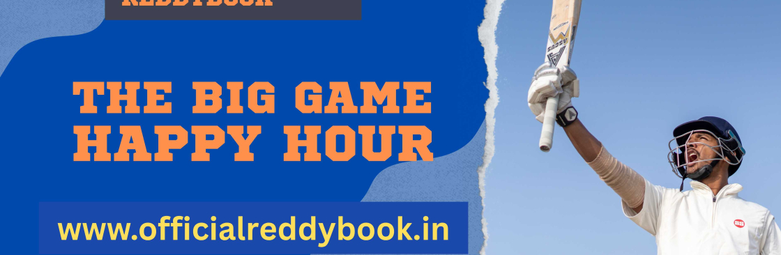 reddybook10 reddybook Cover Image