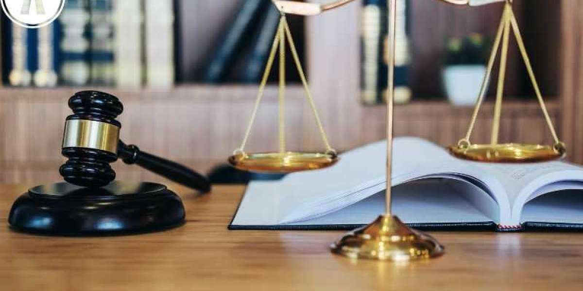 How to Choose the Best Divorce Lawyer in Chandigarh for a Smooth Legal Separation