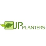 Jpplanter