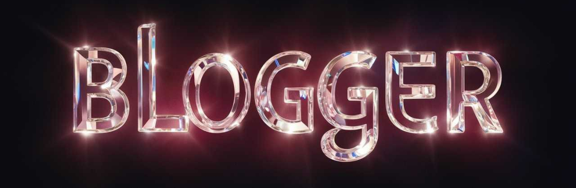 Hassan Ahmed Cover Image