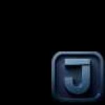 Jalwa Game