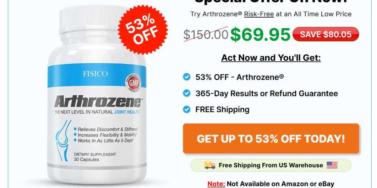 https://www.facebook.com/groups/arthozenejointcapsules/