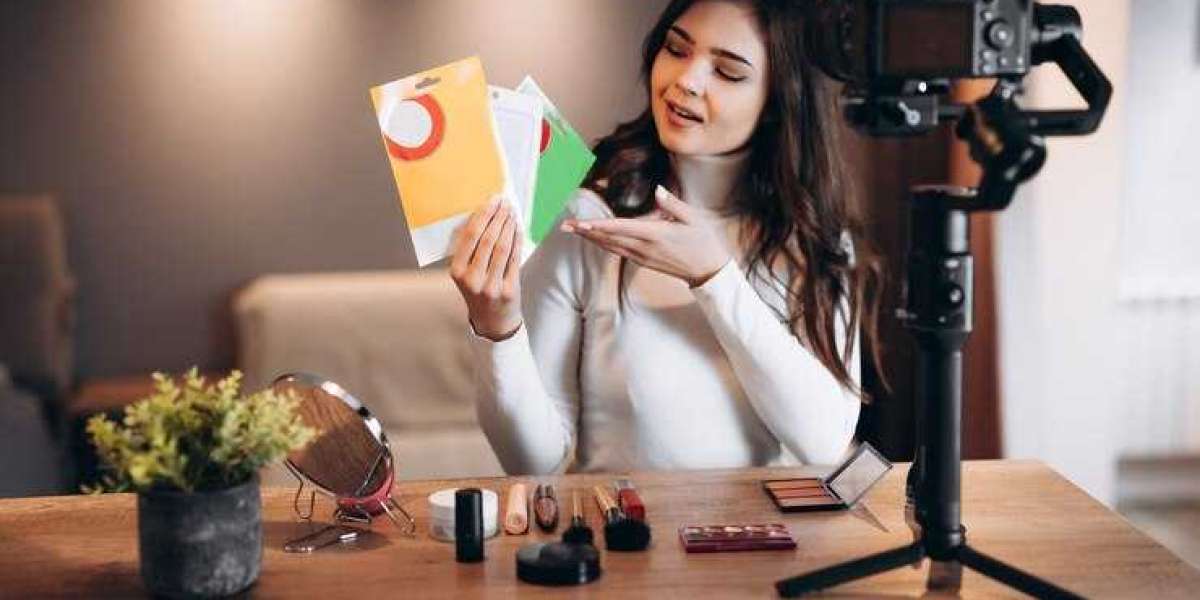 Harnessing TikTok in June 2025: A Strategy Guide for Smarter Ad Campaigns