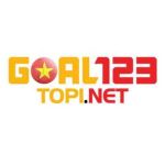 Goal123 Nhà cái cá cược thể thao