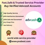 pvabest