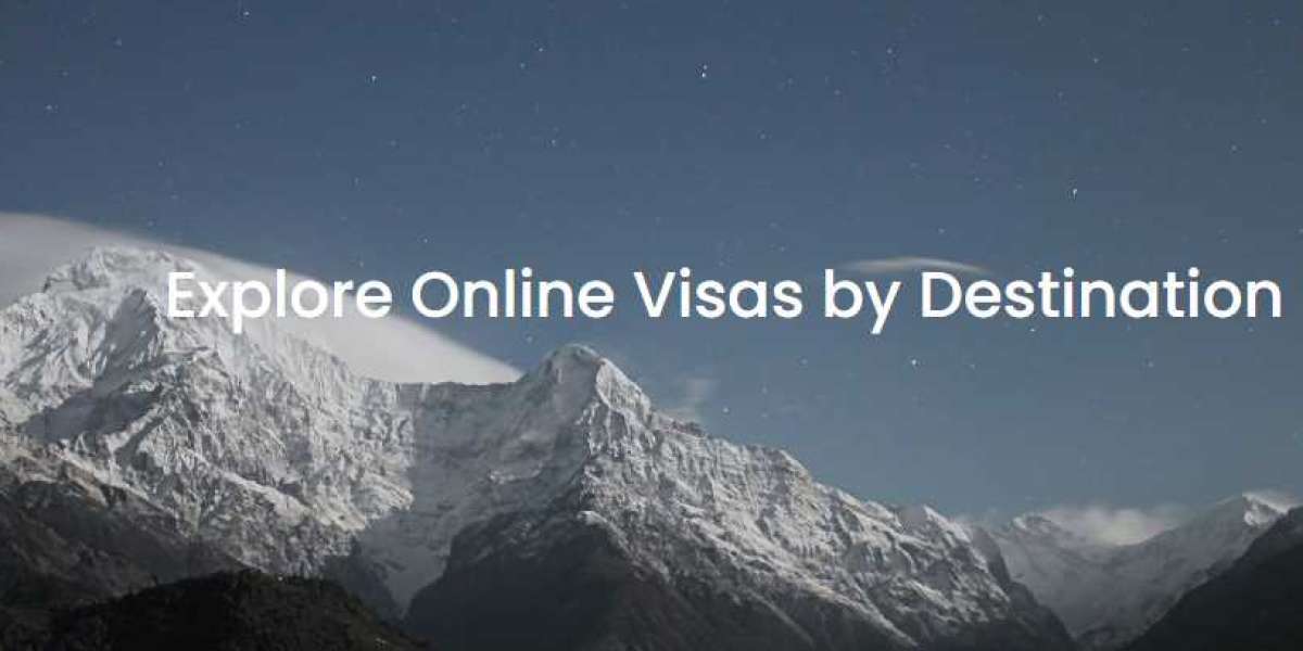 How to Apply for a US Visa: Step-by-Step Guide with eVisaPrime