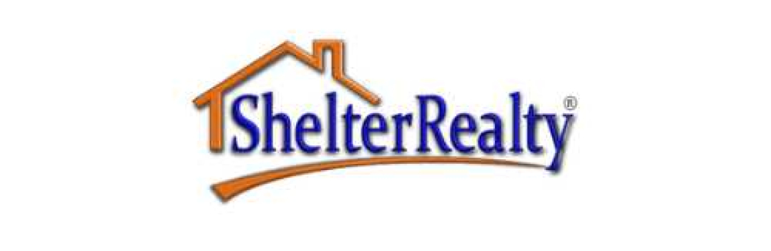 Shelter Realty Inc Cover Image
