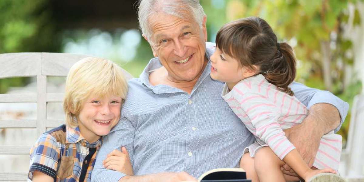 Business Immigration Solicitors: Helping You Build a Future in the UK
