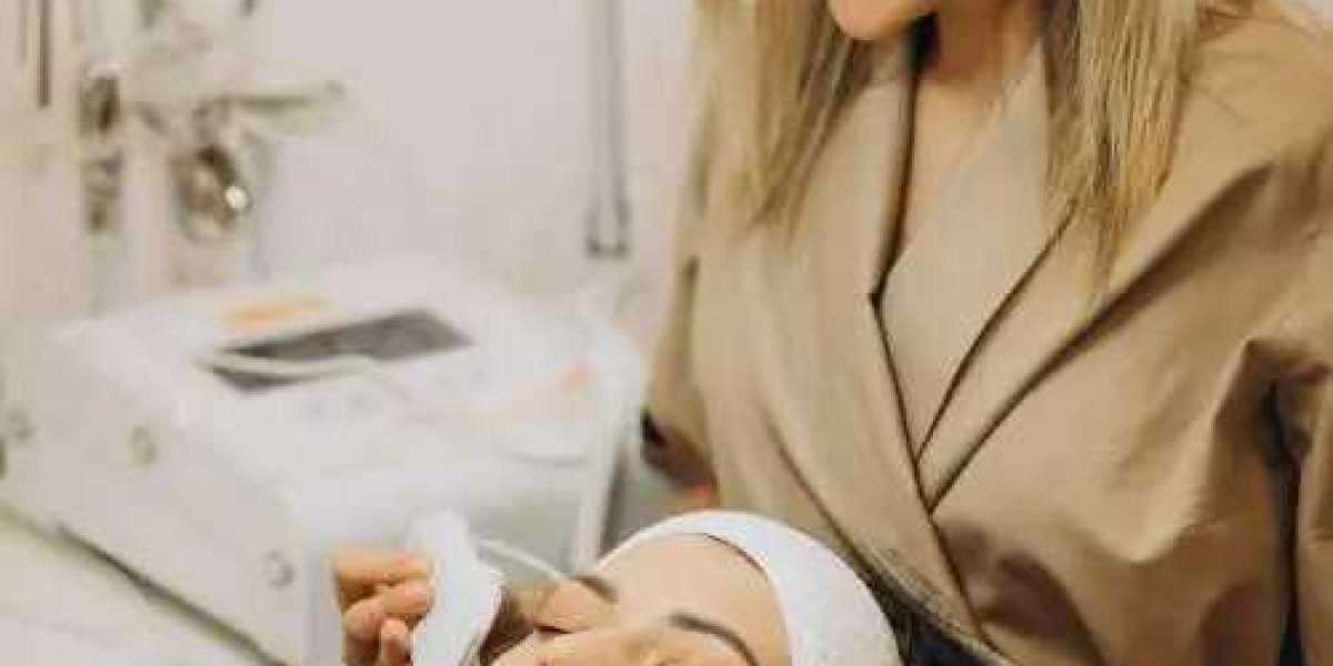 Salon App Development- the Future of the Beauty Industry