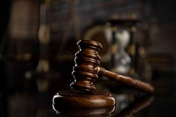 Bail-Bond-Services-in-Fort-Worth-TX