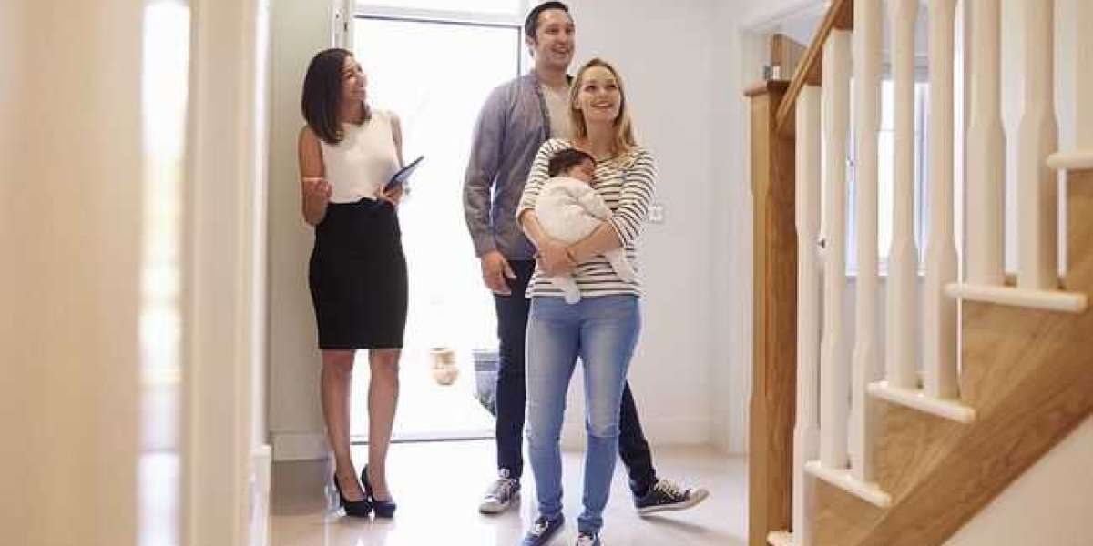Benefits of Owning vs. Renting a Home