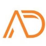 adsolute