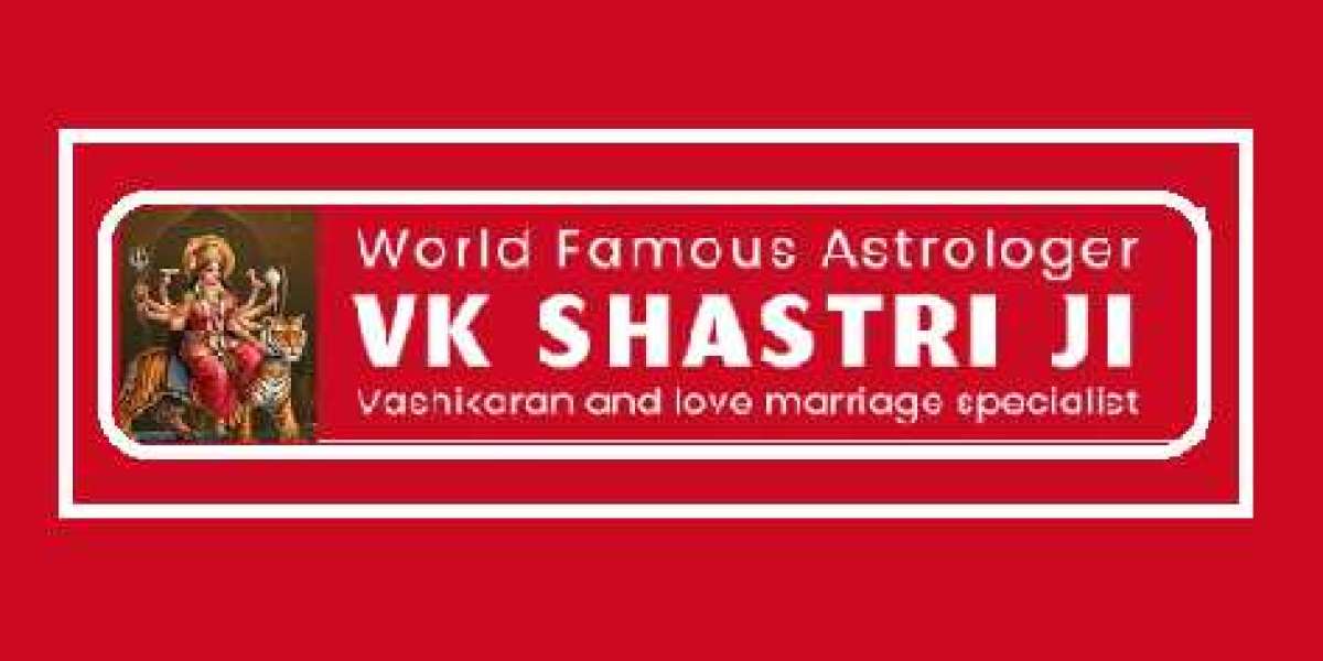 Understanding the Role of Vashikaran and Black Magic Specialists Across the Globe
