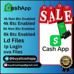 buyverifiedcashappaccount20