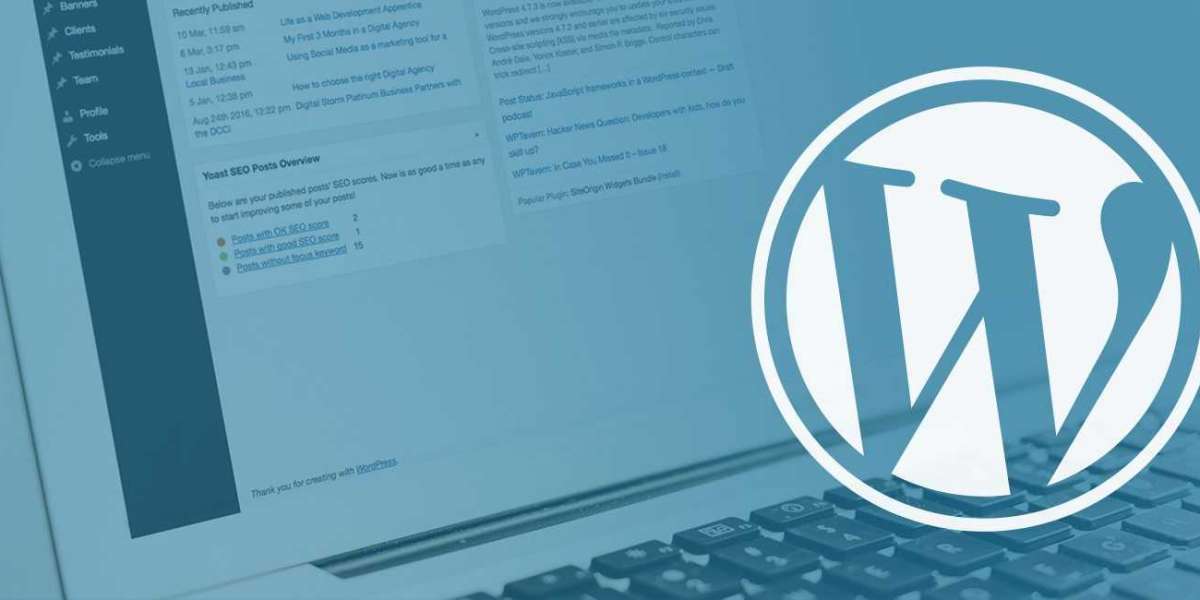 Boost Your Online Sales with Strong Web Design